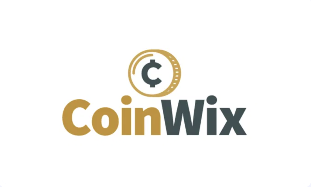CoinWix.com and Coinwiy.com Scam Review